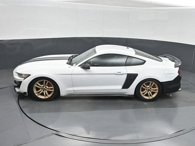 Used 2015 Ford Mustang Premium w/ Equipment Group 201A RWD image 37