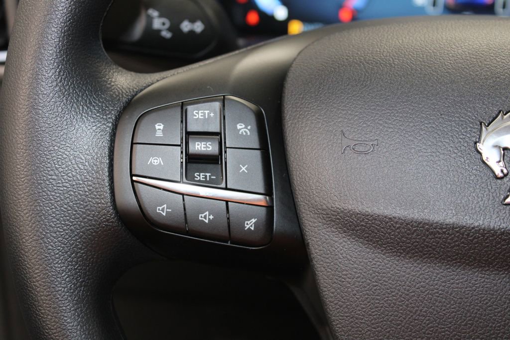 New 2025 Ford Bronco Sport Big Bend image 32