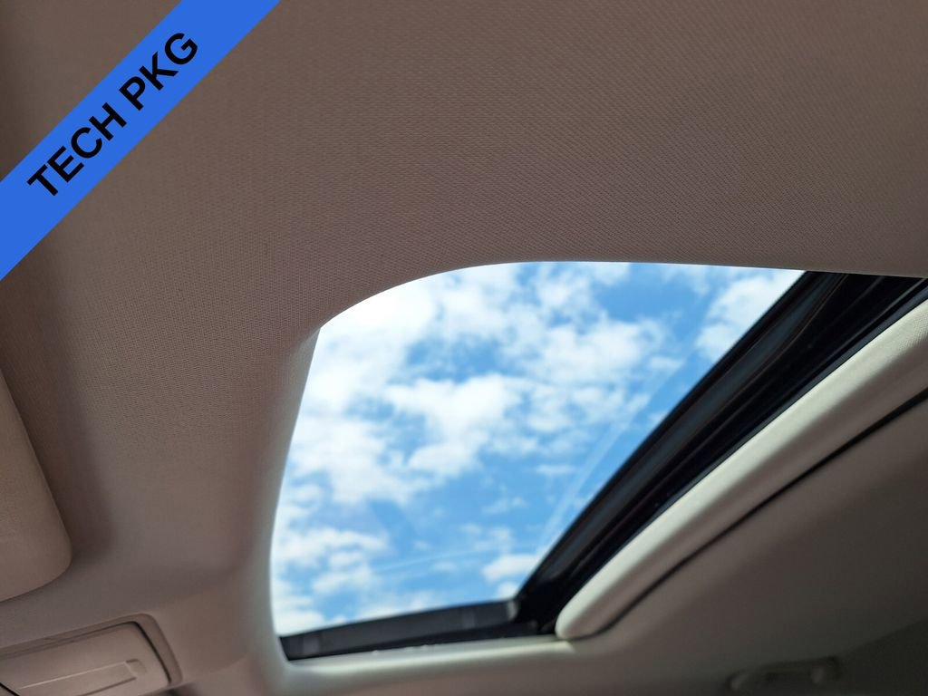 Used 2020 Acura MDX FWD w/ Technology Package image 13