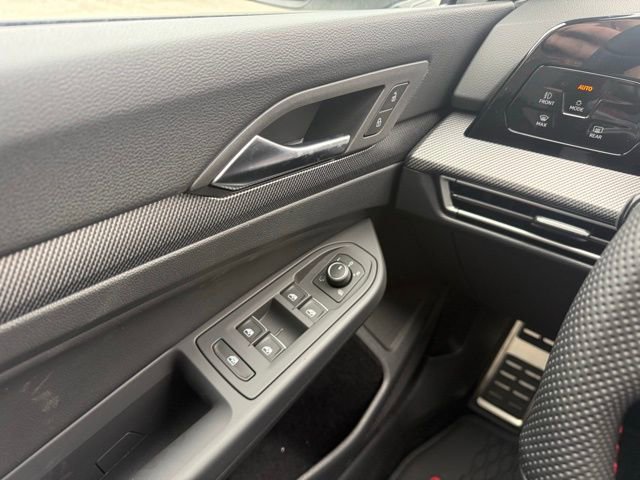 New 2026 Volkswagen GTI Autobahn image 18