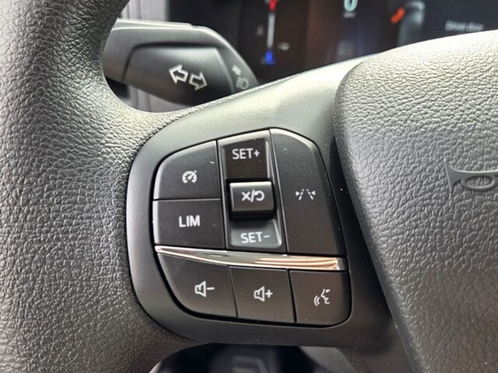 New 2027 Ford Transit 350 XL RWD image 31