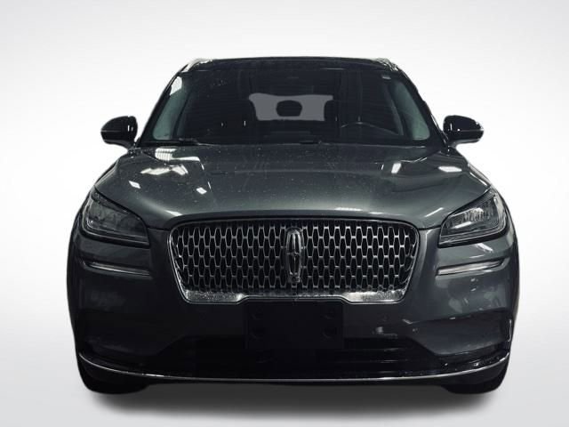 Used 2021 Lincoln Corsair Reserve w/ Equipment Group 201A image 3