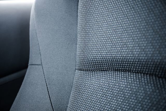 Used 2006 Nissan 350Z Coupe w/ (N93) Cargo Convenience Pkg image 22