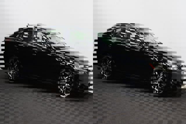 Used 2012 Lexus IS 250