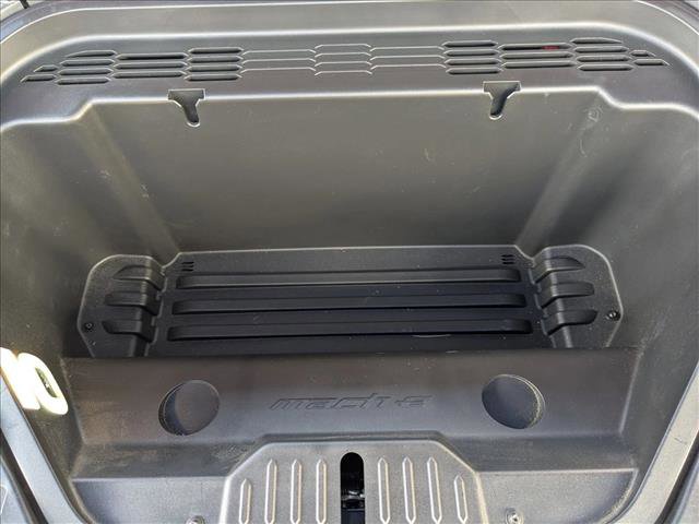 Certified 2023 Ford Mustang Mach-E Select RWD image 23