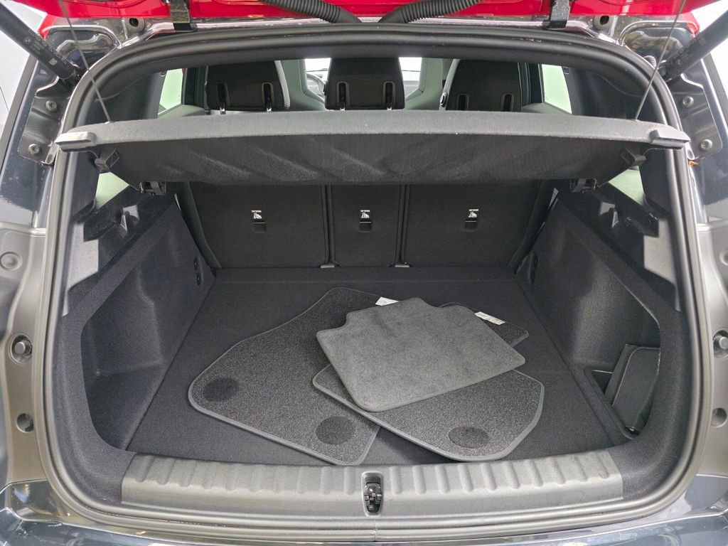 Used 2025 MINI Cooper Countryman John Cooper Works image 17