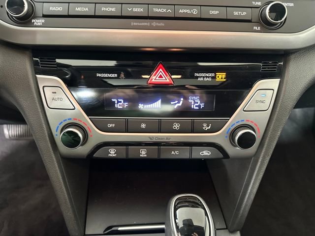 Used 2018 Hyundai Elantra Value Edition image 23