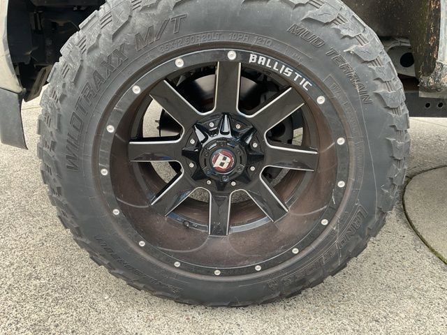 Used 2019 Ford F250 XLT image 10