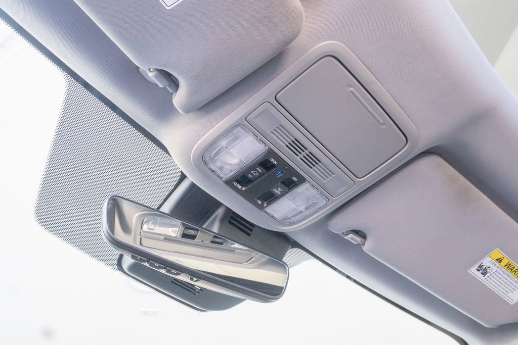 Used 2021 Honda Pilot Special Edition image 14