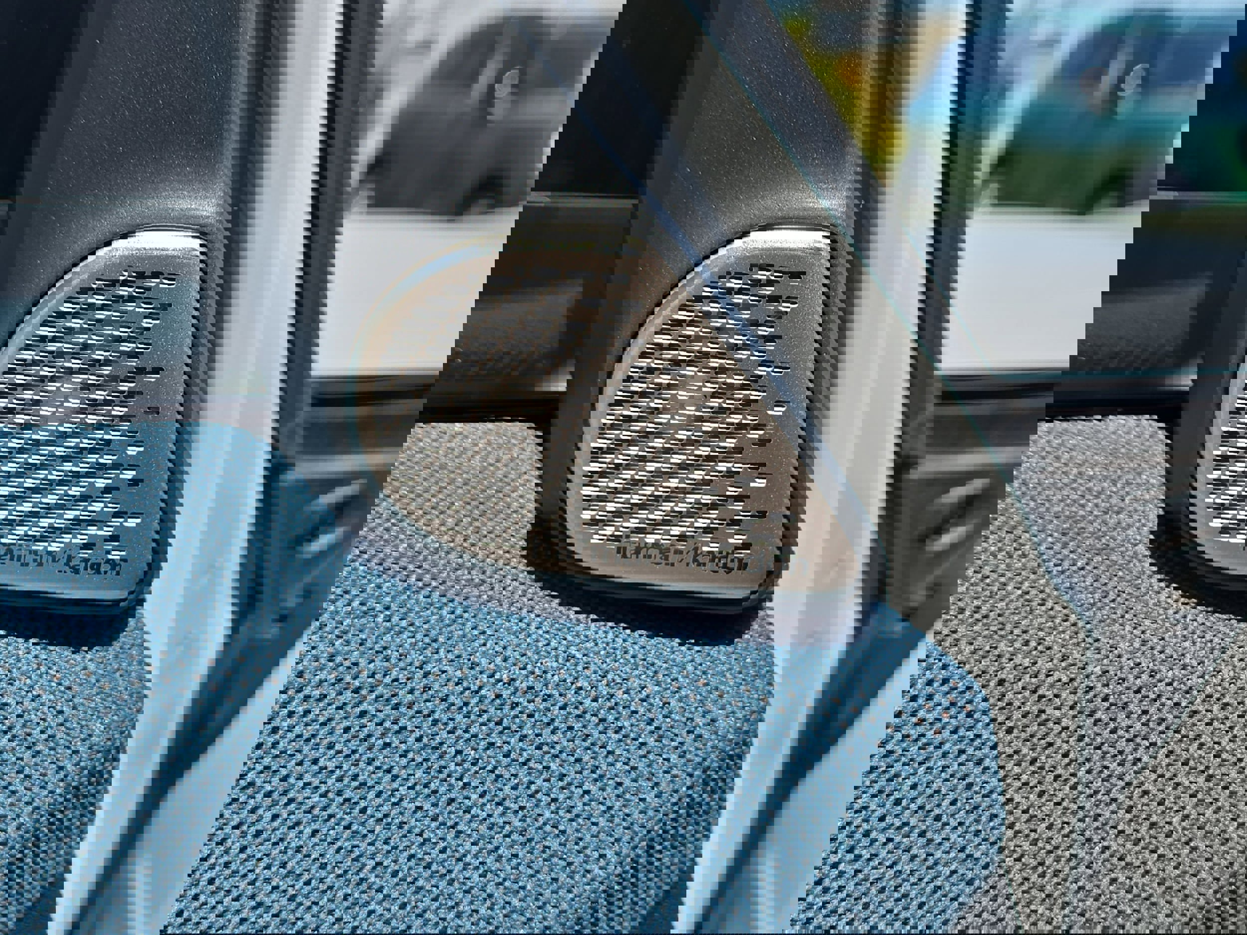 Used 2025 MINI Cooper Countryman S w/ Comfort Package Max image 19