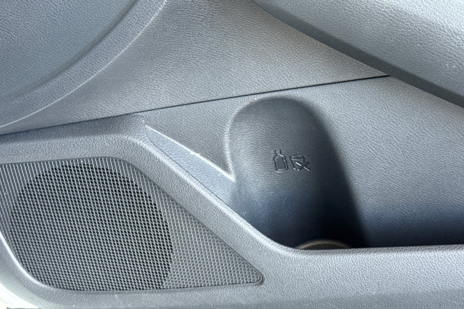 Certified 2024 Nissan Altima 2.5 SV FWD image 22
