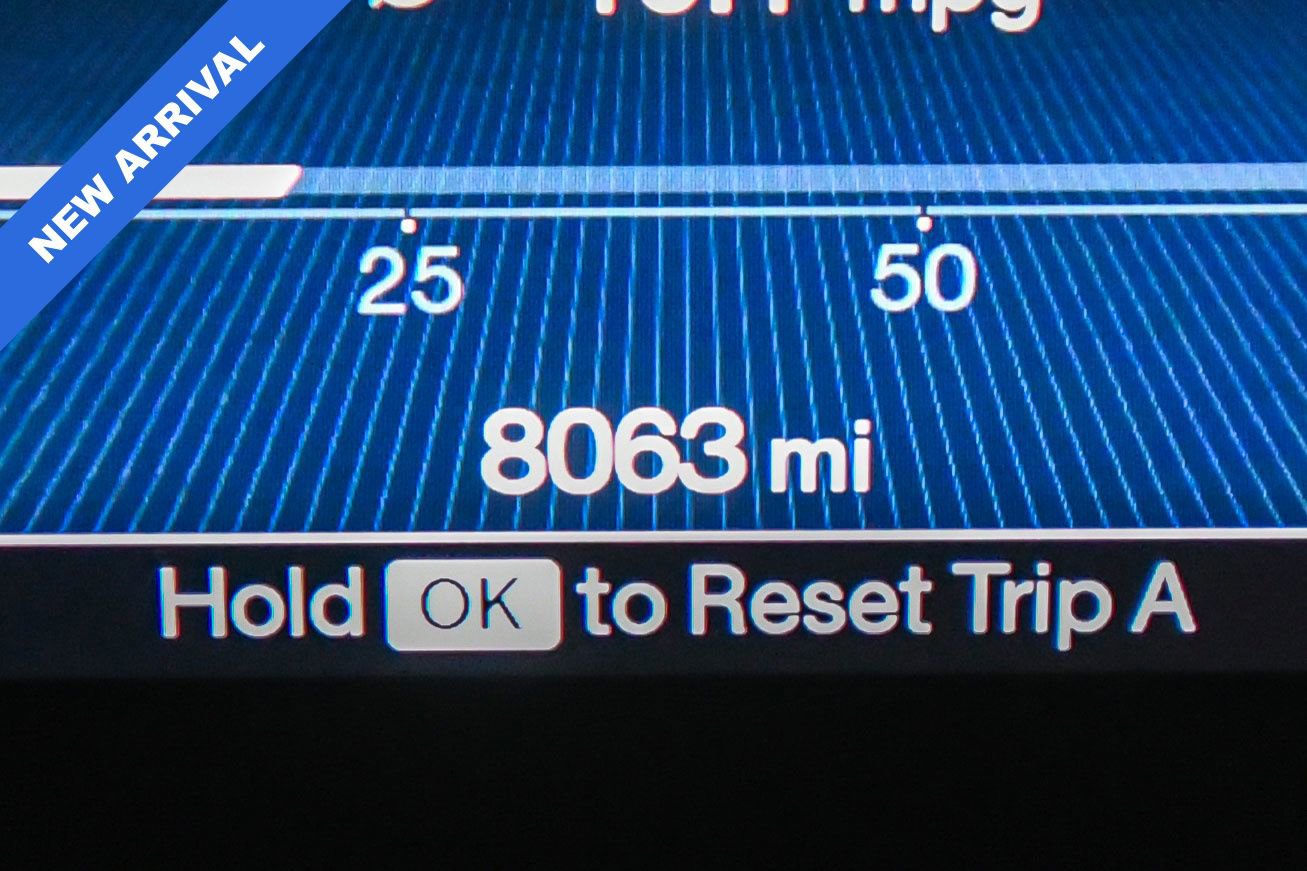 Used 2024 Maserati GranTurismo Modena image 16