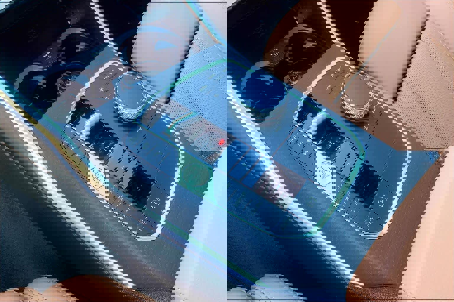 Used 2024 BMW M340i xDrive w/ Premium Package image 16