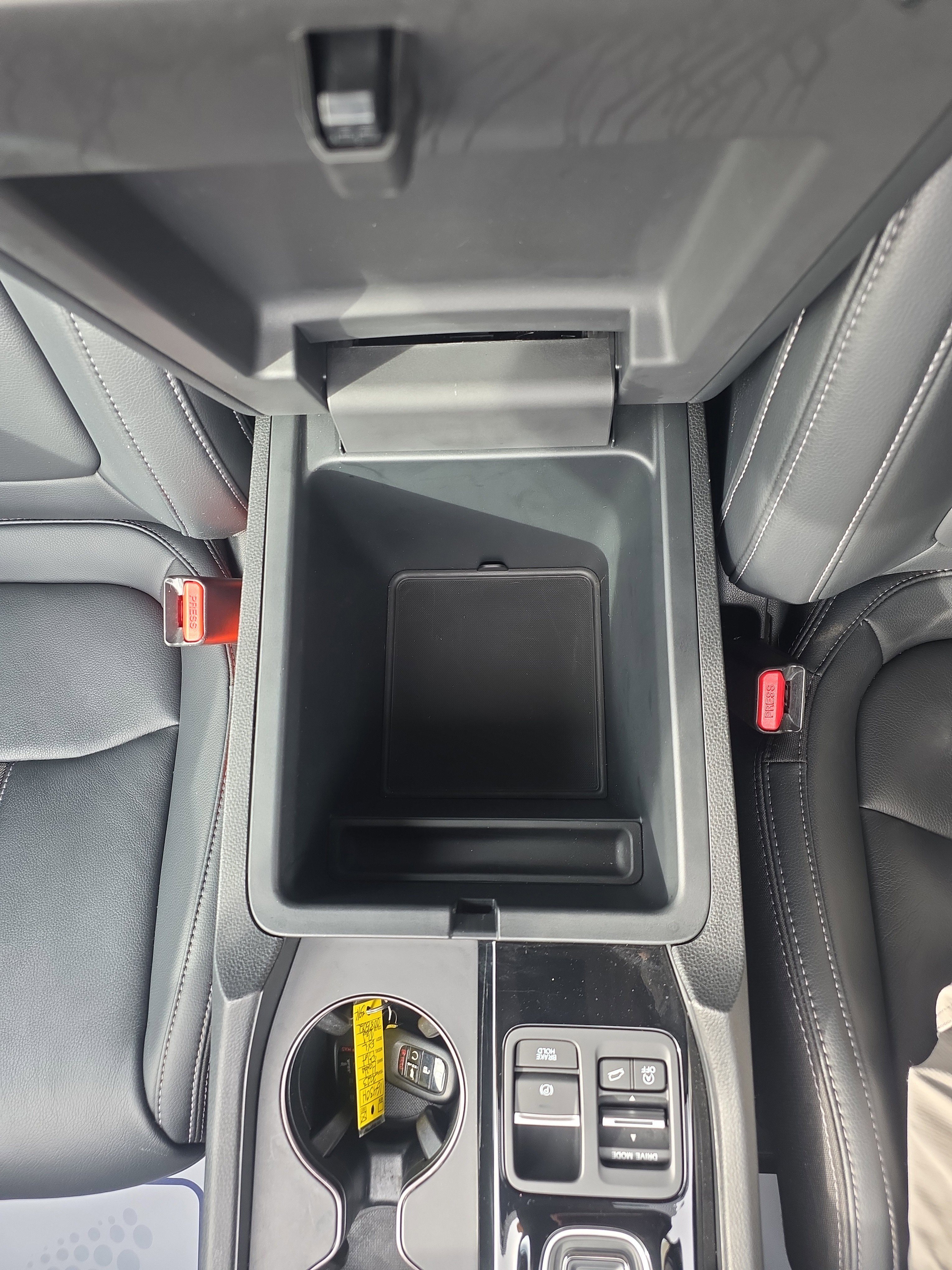 Used 2023 Honda Pilot EX-L image 28