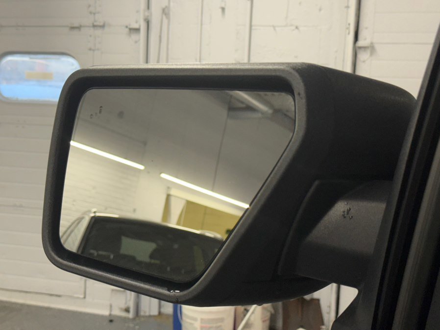 Used 2021 Ford F150 XL w/ Equipment Group 101A High image 32