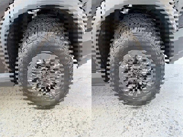 New 2026 Honda Passport TrailSport image 25