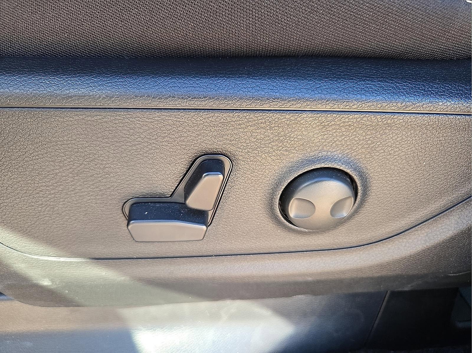 New 2026 RAM 1500 Big Horn image 15