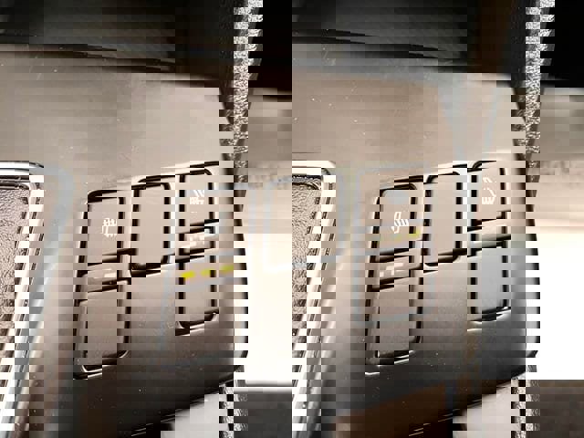 Used 2025 Kia Sportage LX image 26