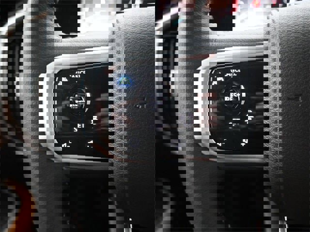 New 2026 Nissan Armada SL image 20