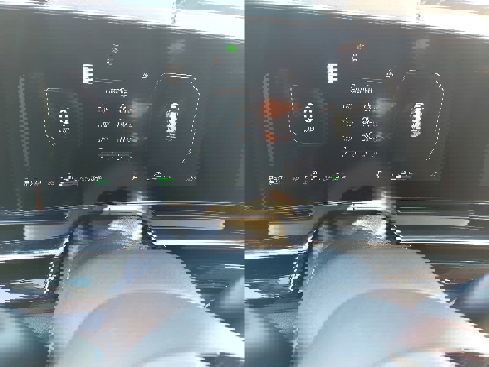 New 2026 Kia Carnival SX Prestige image 20