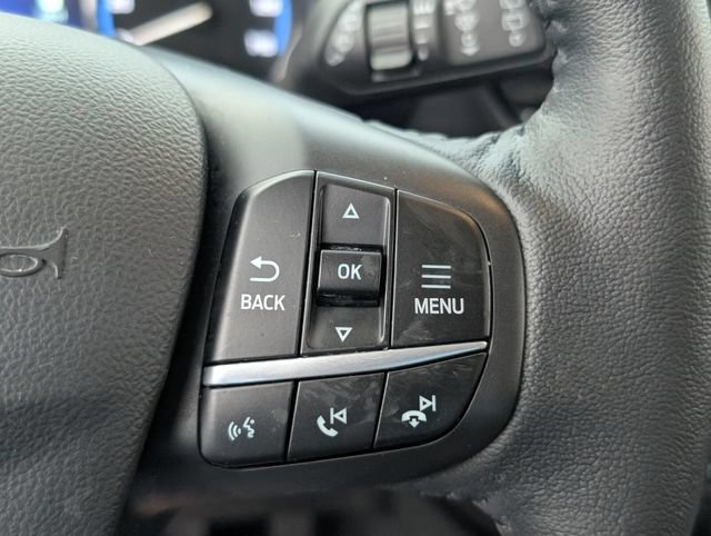 Certified 2021 Ford Bronco Sport Outer Banks AWD/4WD image 23