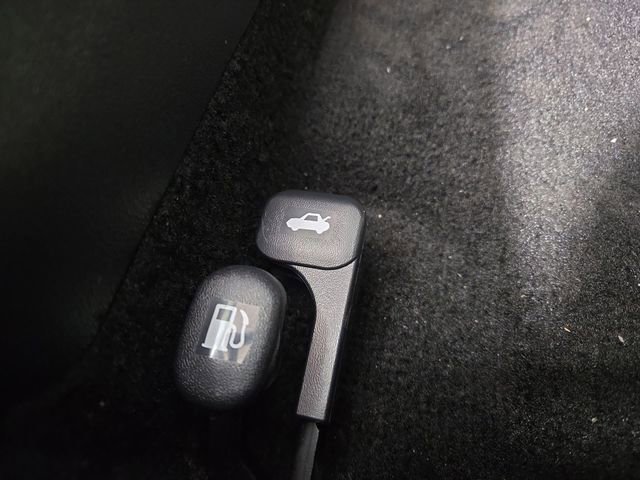 New 2026 Kia K4 GT-Line image 29