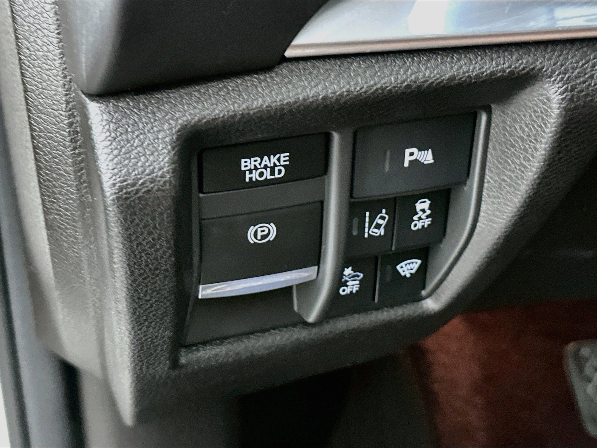 Used 2017 Acura MDX FWD w/ Advance Package image 17