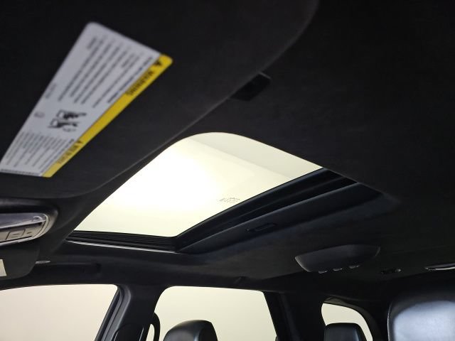 Used 2023 Dodge Durango Citadel AWD/4WD image 27