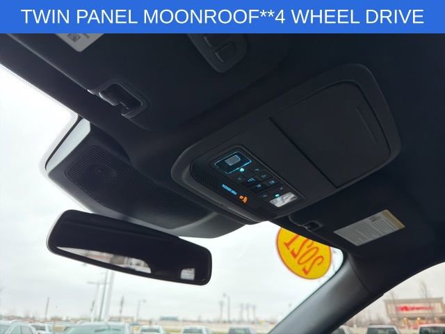 Used 2021 Ford Explorer ST w/ Equipment Group 401A image 30