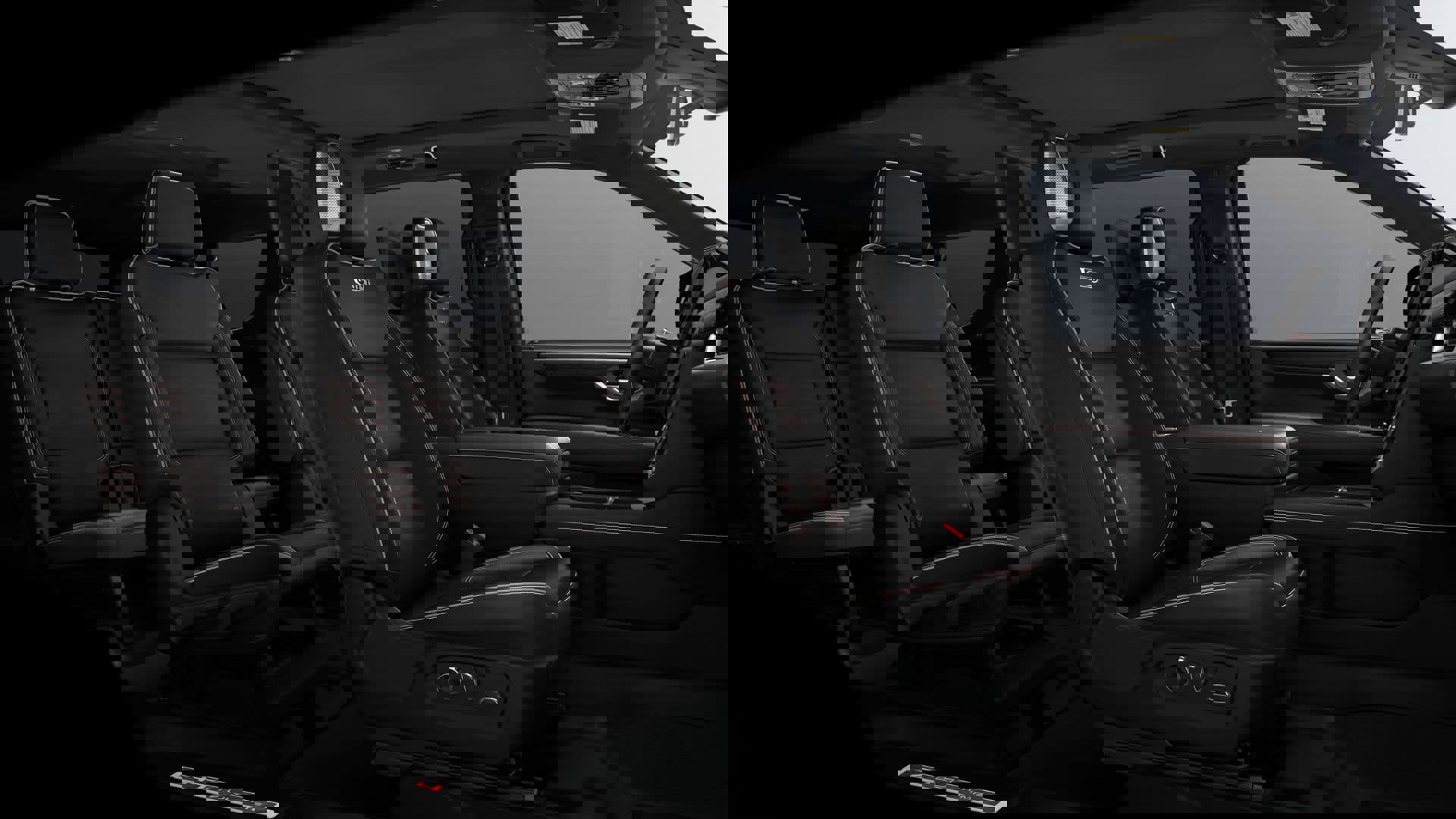 New 2026 GMC Yukon XL AT4 Ultimate image 34
