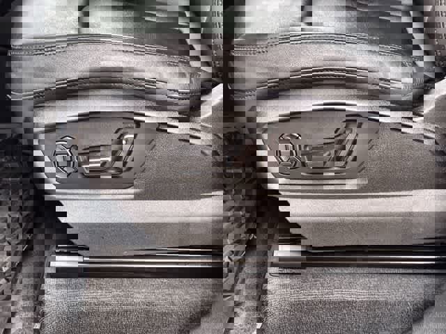 Used 2023 Audi Q7 2.0T Premium w/ Convenience Package image 31