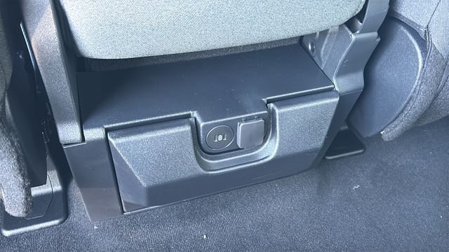 New 2026 Ford F350 XLT AWD/4WD image 8