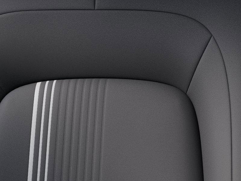 New 2026 Hyundai Venue SEL FWD image 17