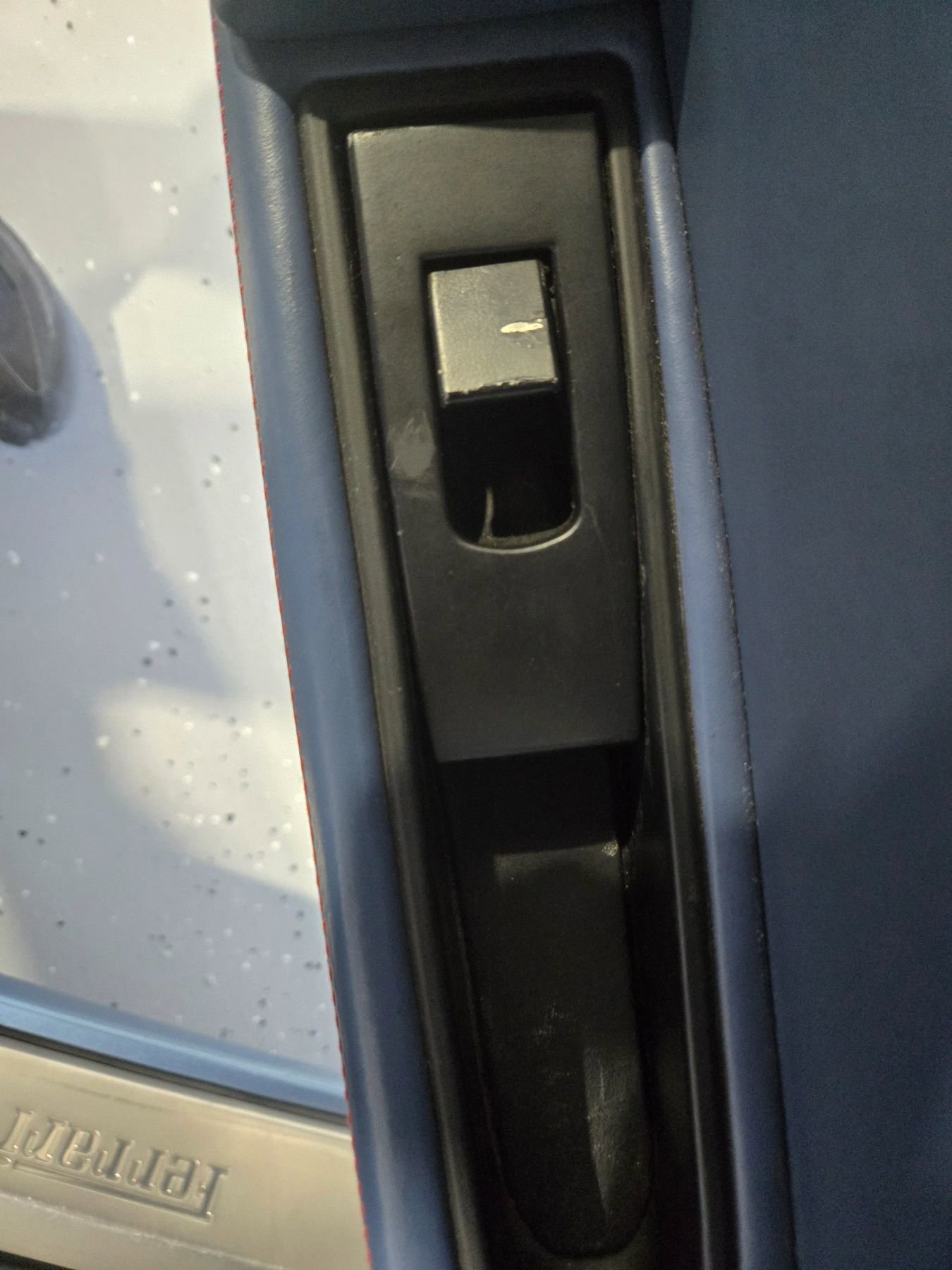 Used 2003 Ferrari 360 Spider image 21