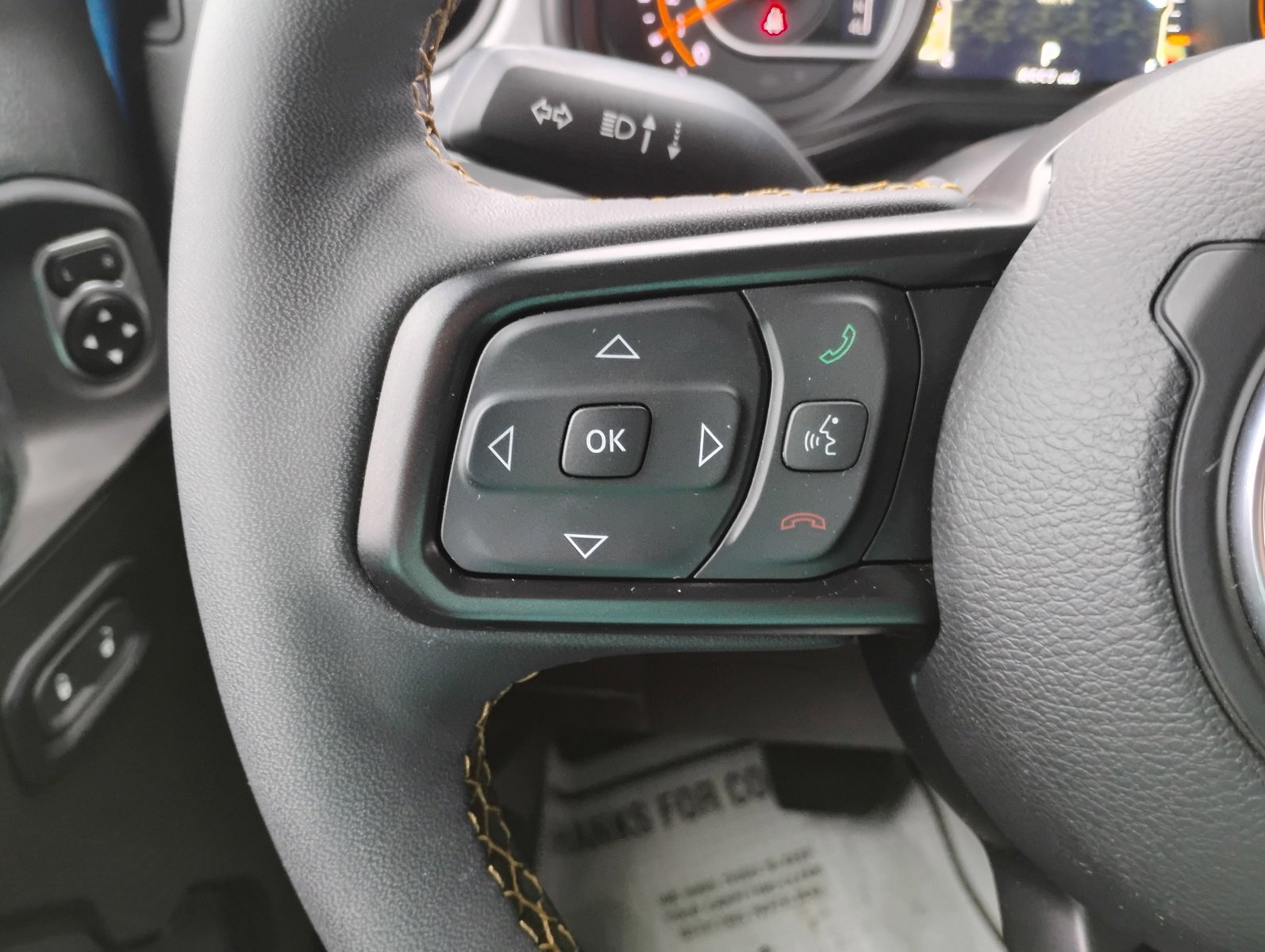 Used 2024 Jeep Wrangler Sport S image 10