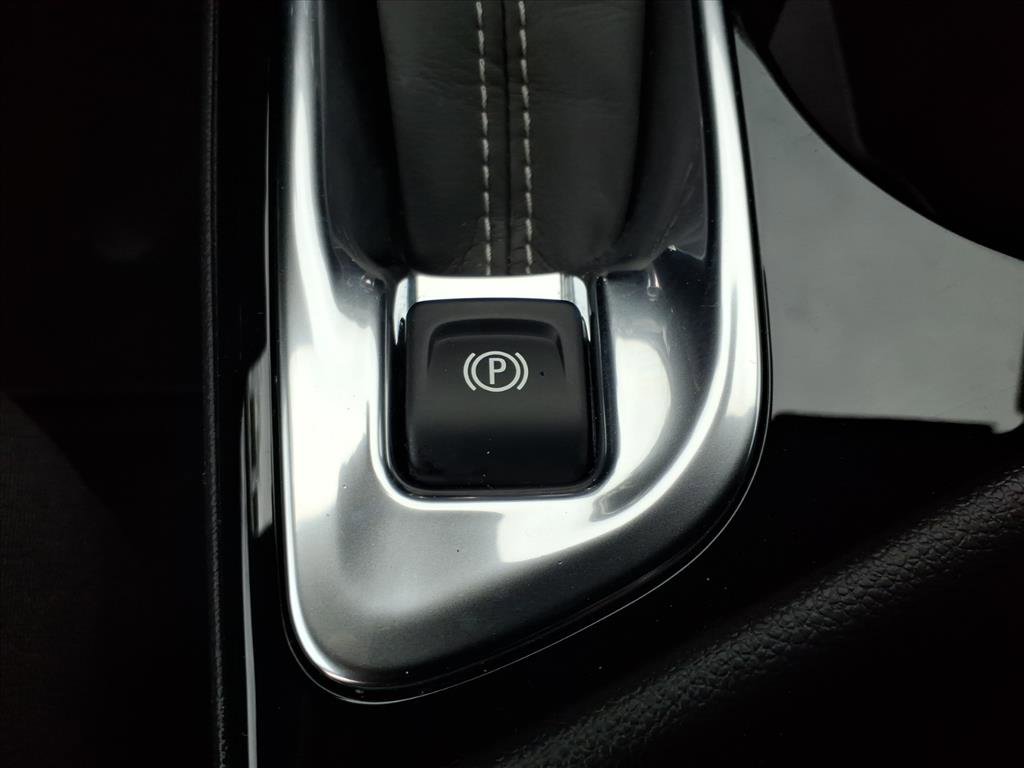 Used 2023 Buick Encore GX Select FWD image 19