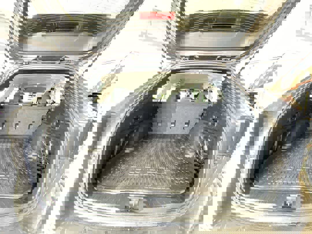 Used 2022 Subaru Outback Premium w/ Popular Package #1 image 25