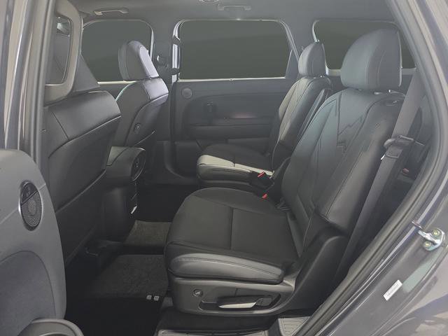 New 2026 Hyundai Palisade XRT Pro AWD/4WD image 32