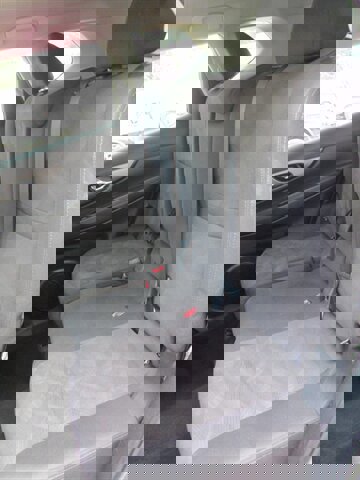 Used 2016 Nissan Rogue SV image 14