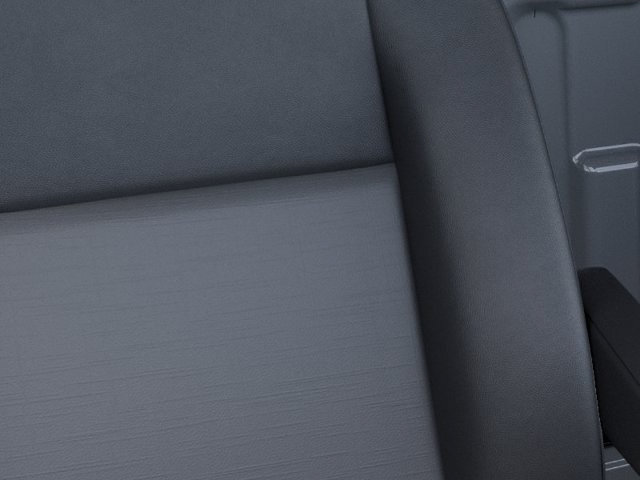 New 2027 Ford Transit 250 148 Medium Roof w/ Electrician Trade Package RWD image 15
