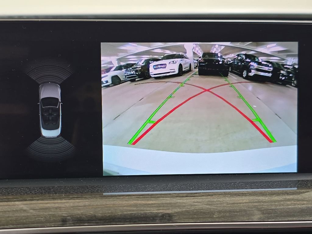 Used 2020 BMW 440i Convertible w/ Convenience Package image 24