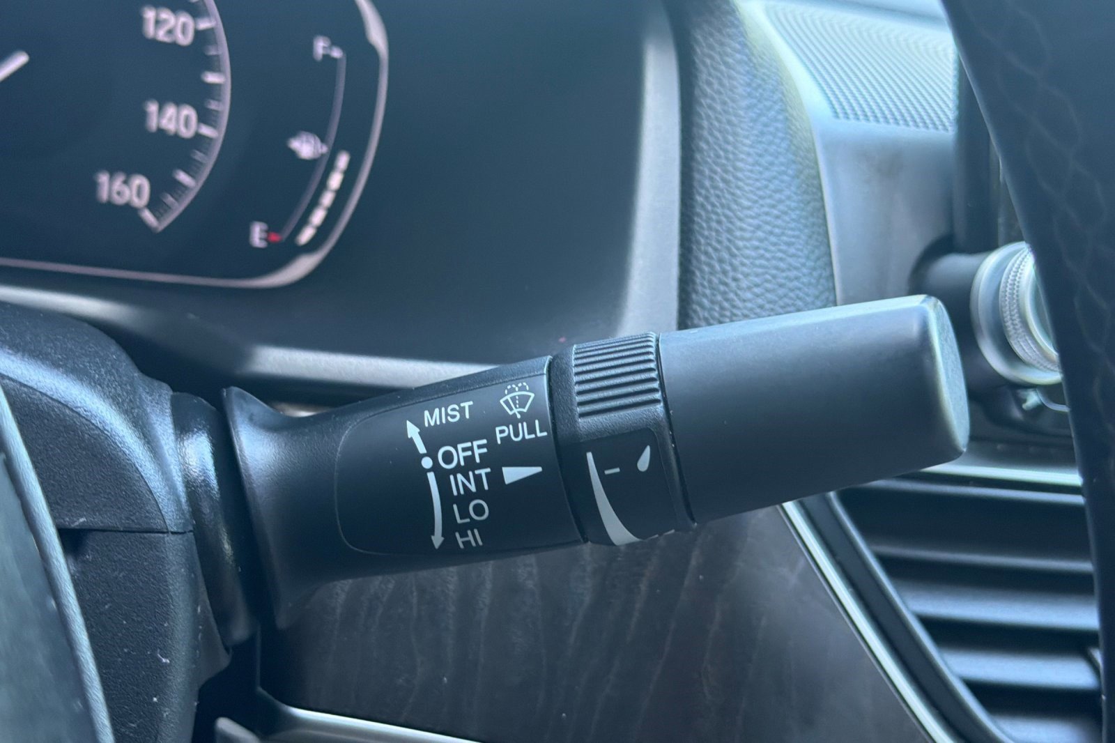 Used 2020 Honda Accord EX-L image 32