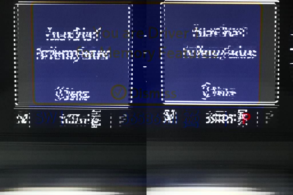 Used 2022 Cadillac XT5 Premium Luxury AWD/4WD image 18