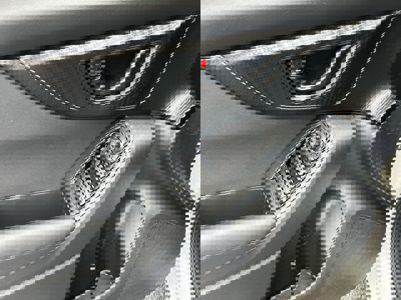 Used 2023 Subaru Impreza Premium image 20