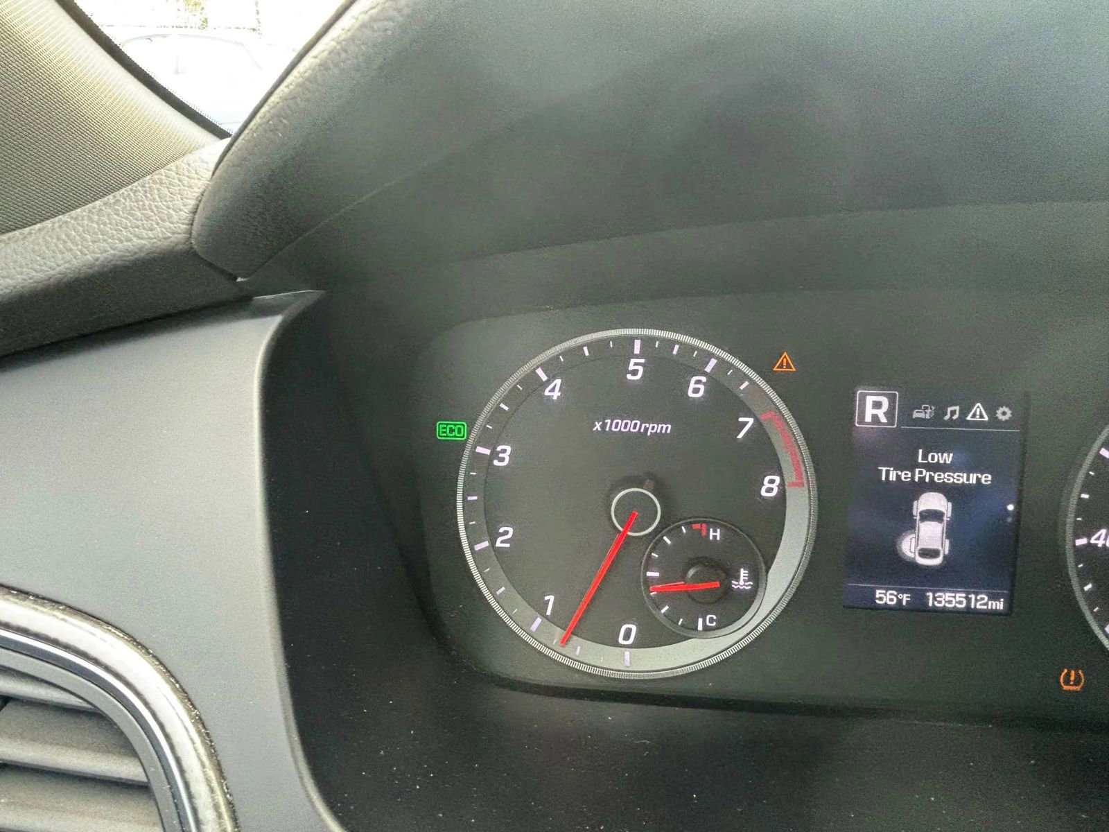 Used 2017 Hyundai Sonata Sport 2.0T image 23