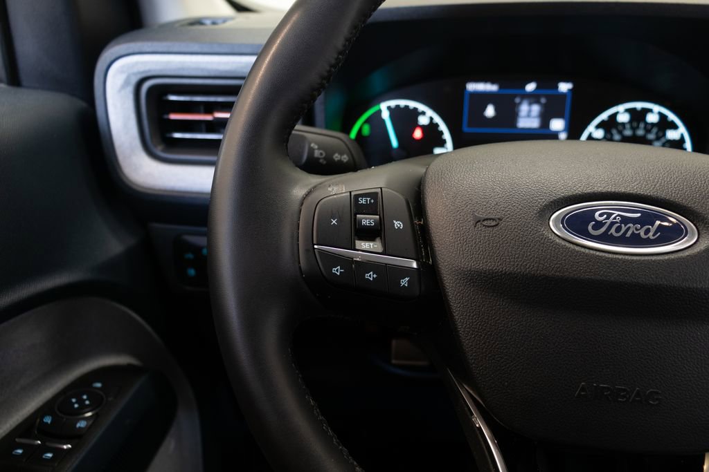 Used 2023 Ford Maverick XLT w/ XLT Luxury Package image 24