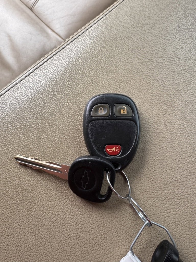 Used 2013 Chevrolet Silverado 1500 LT w/ All-Star Edition image 26