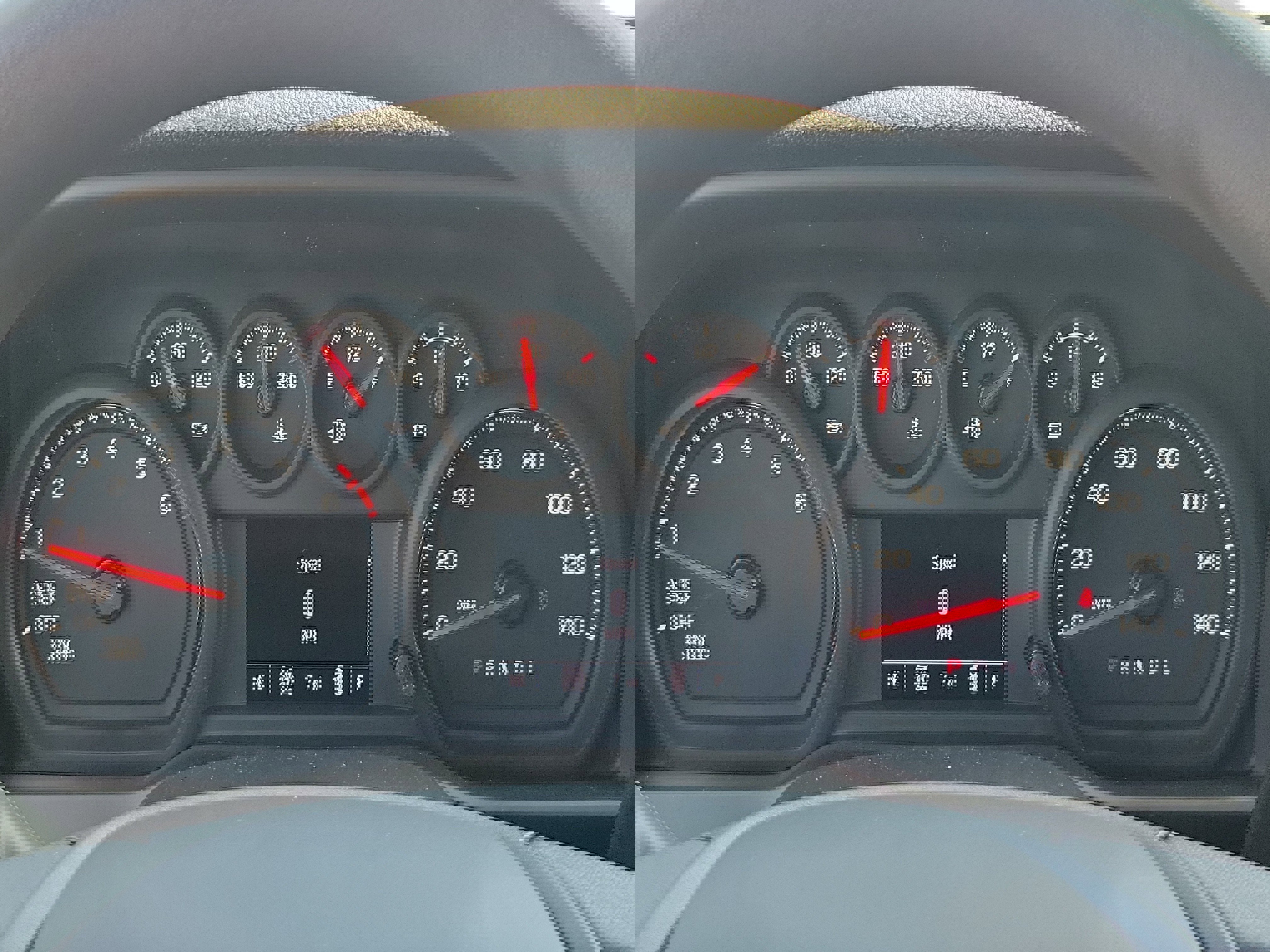 New 2026 GMC Sierra 1500 Pro w/ Pro Value Package image 21