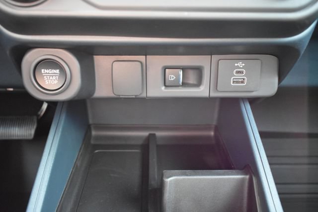New 2026 Ford Maverick Tremor AWD/4WD image 29