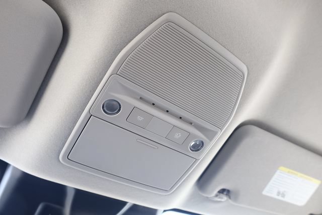 New 2026 Nissan Sentra S w/ S Cold Weather Package FWD image 27